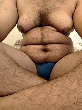 Snapshot of Cockmen_fuck78 chatting on 02.28.26 Cockmen fuck78 online show from 02.28.26