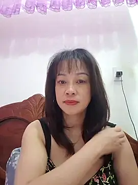 Snapshot of Baby-sweettits69 chatting on 07.05.26 Baby-sweettits69 online show from 07.05.26