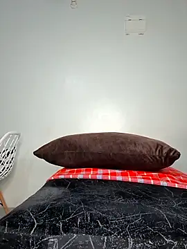 Blacck godess01 online show from 02.09.26