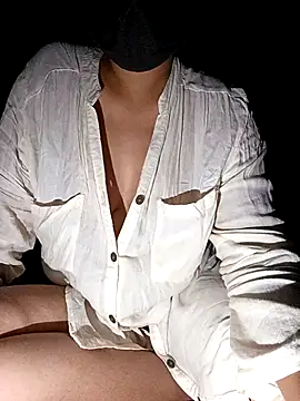 Sexy --2 online show from 01.31.26