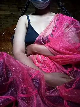 Sexy --2 online show from 02.13.26