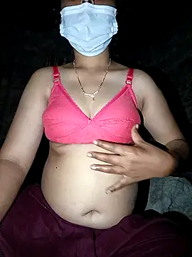 Sexy --2 online show from 02.21.26