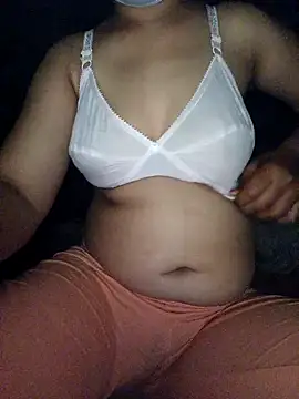 Sexy --2 online show from 02.22.26