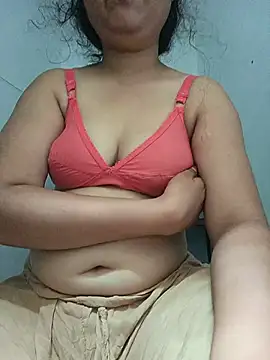 Snapshot of Sexy_--2 chatting on 06.25.26 Sexy --2 online show from 06.25.26