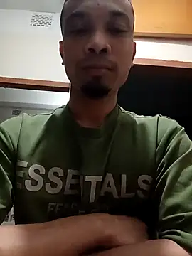 mehedi hot online show from 02.23.26