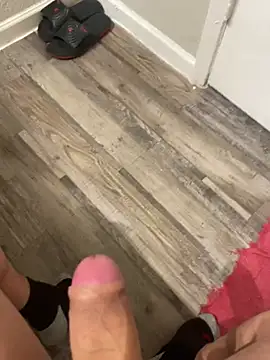 Snapshot of Jordan_Blanco chatting on 02.10.26 Jordan Blanco online show from 02.10.26