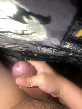 Snapshot of Jordan_Blanco chatting on 03.04.26 Jordan Blanco online show from 03.04.26