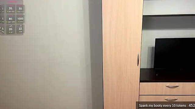 Velmiora online show from 02.25.26