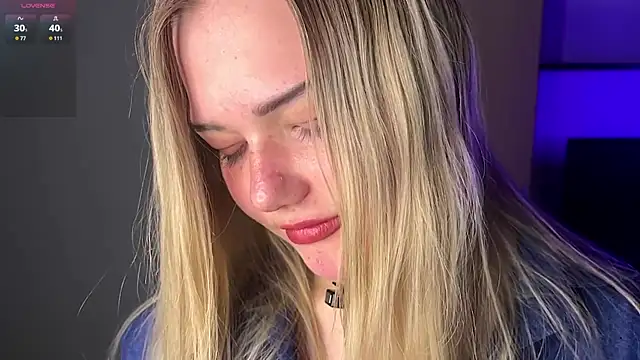 Velmiora online show from 04.19.26