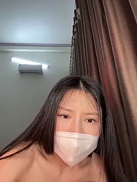 Snapshot of wang1472581 chatting on 02.11.26 wang1472581 online show from 02.11.26