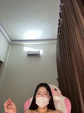 Snapshot of wang1472581 chatting on 03.02.26 wang1472581 online show from 03.02.26