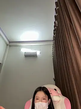 Snapshot of wang1472581 chatting on 03.04.26 wang1472581 online show from 03.04.26