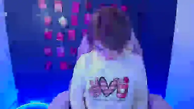 CuttieEmma online show from 02.17.26