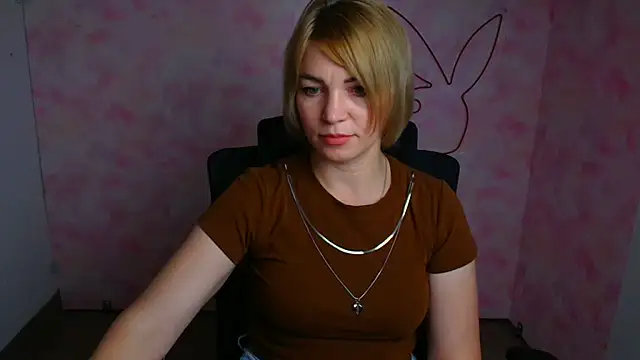 Snapshot of CuttieEmma chatting on 07.02.26 CuttieEmma online show from 07.02.26