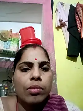 Priyakoli4568 online show from 02.20.26