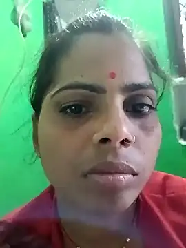 Priyakoli4568 online show from 04.05.26