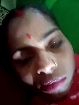 Priyakoli4568 online show from 04.11.26