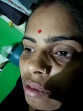 Priyakoli4568 online show from 04.12.26