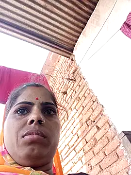 Priyakoli4568 online show from 05.06.26