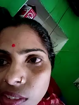 Priyakoli4568 online show from 05.07.26