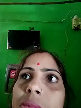 Priyakoli4568 online show from 05.08.26