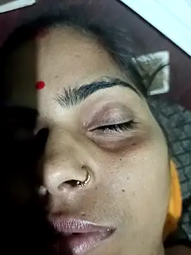 Priyakoli4568 online show from 05.10.26
