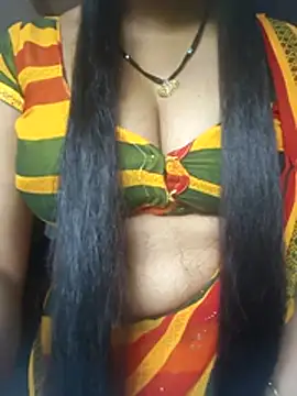 Alka sexy56 online show from 02.03.26