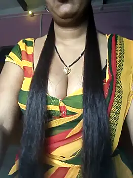 Alka sexy56 online show from 02.05.26