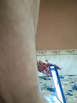 Alka sexy56 online show from 03.23.26