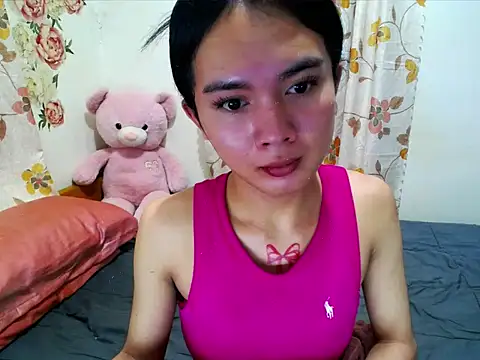 devine goddess online show from 04.11.26