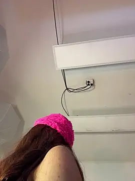 Pushaina  1 online show from 04.01.26