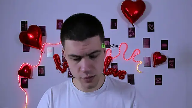 neo raze online show from 02.15.26