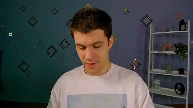 neo raze online show from 04.19.26