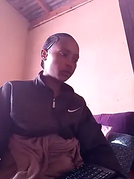 Snapshot of SexyTiger27 chatting on 03.02.26 SexyTiger27 online show from 03.02.26