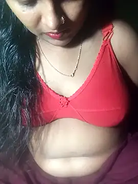 Snapshot of Romantic-Couple999 chatting on 02.28.26 Romantic-Couple999 online show from 02.28.26