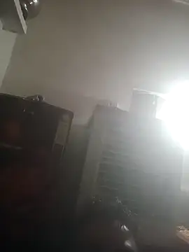 Snapshot of Cute-newpari chatting on 02.20.26 Cute-newpari online show from 02.20.26