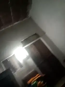 Snapshot of Cute-newpari chatting on 02.25.26 Cute-newpari online show from 02.25.26