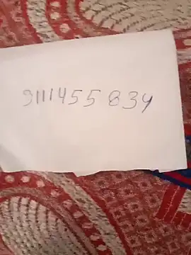 Snapshot of Cute-newpari chatting on 03.03.26 Cute-newpari online show from 03.03.26