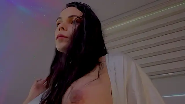 verodeli online show from 09.26.25