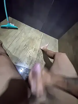 LucasSouza74185 online show from 04.16.26