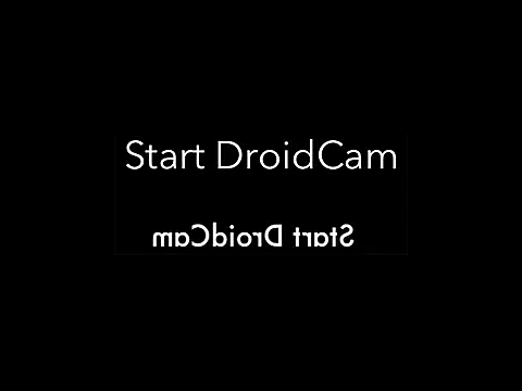 Snapshot of milf-latina chatting on 03.04.26 milf-latina online show from 03.04.26