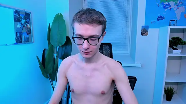 Emmit Barker online show from 03.15.26