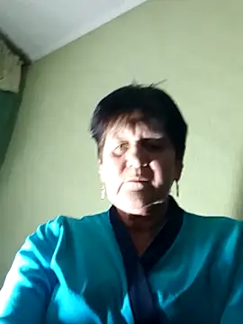 IrchykLove online show from 02.05.26