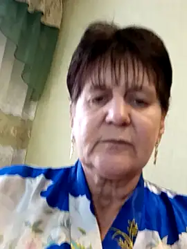 IrchykLove online show from 03.14.26