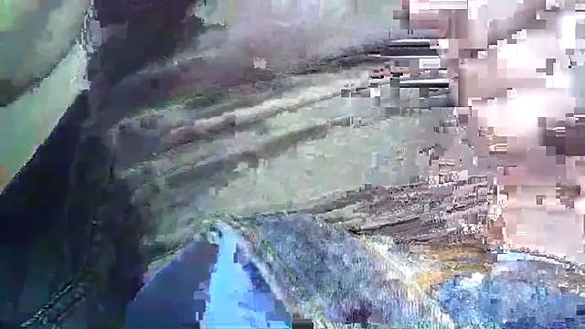 elegantblack online show from 04.10.26