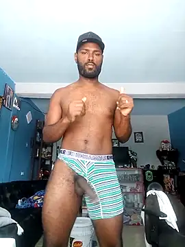 andresj22hot online show from 02.12.26