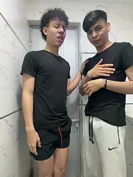 yoursexyjose online show from 04.15.26