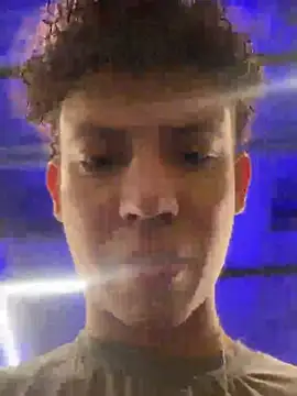 yoursexyjose online show from 04.18.26