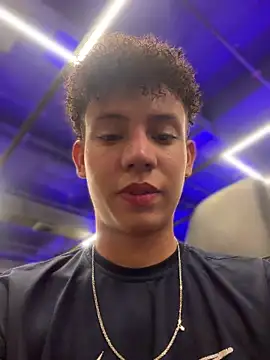 yoursexyjose online show from 04.19.26