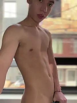 yoursexyjose online show from 05.10.26